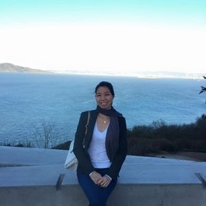 Meet your Posher, Lien